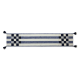 indigo checks and stripes table runner 77 indigo checks and stripes table runner 77
