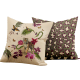 PILLOW NATURA TIGER 22 PILLOW NATURA TIGER 22