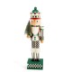 sisal tree nutcracker 109 sisal tree nutcracker 109