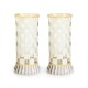 carnival white highball glass, set of 2 98 carnival white highball glass, set of 2 98
