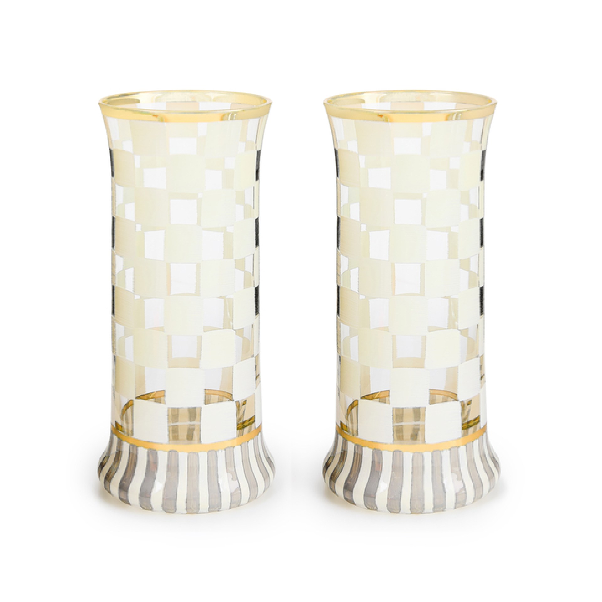 carnival white highball glass, set of 2 98 carnival white highball glass, set of 2 98