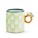 collectors series: mug edition - lucky ring ceramic mug 4 collectors series: mug edition - lucky ring ceramic mug 4