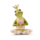 rosy fergal the frog with heart decor 2 rosy fergal the frog with heart decor 2