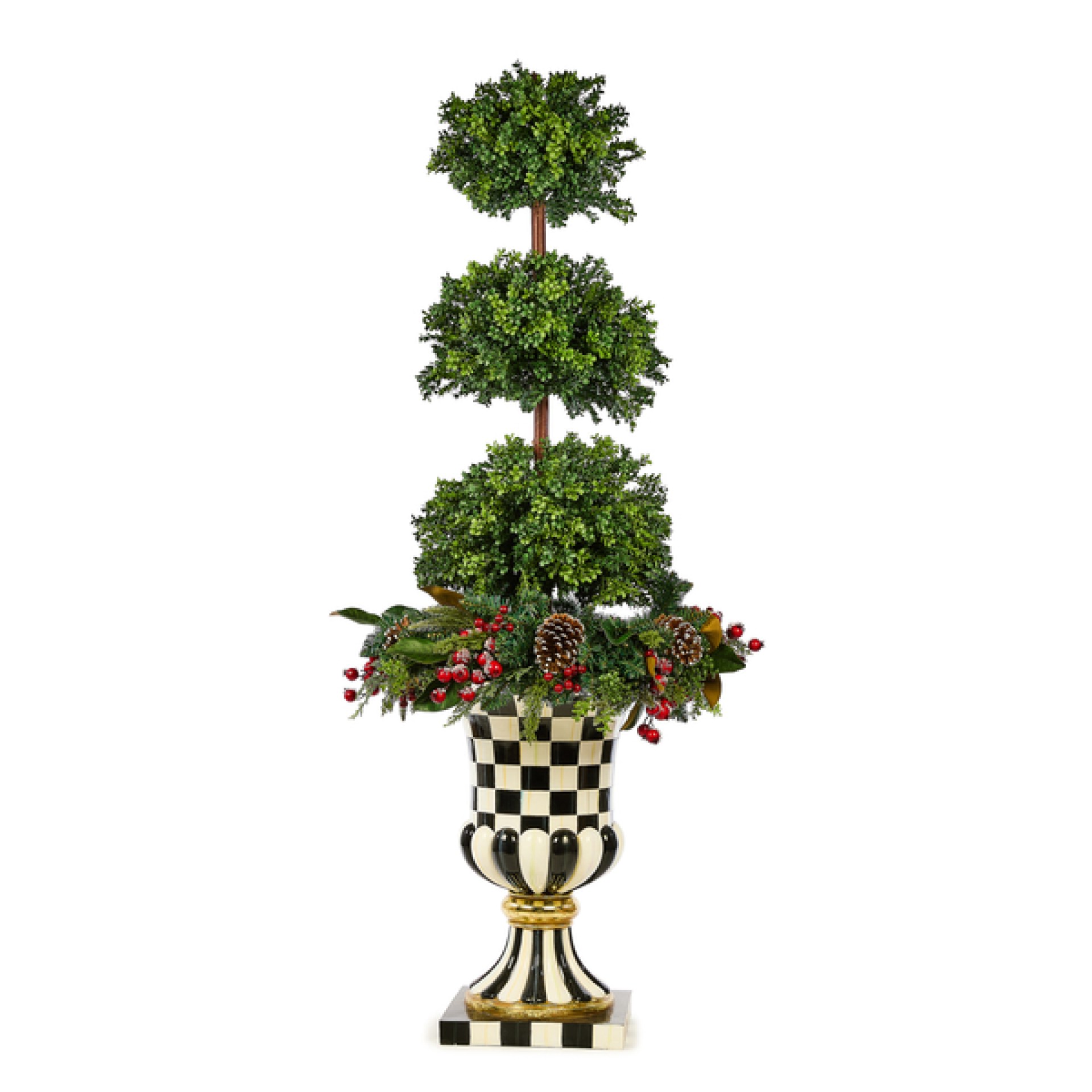 holiday berry 28 holiday berry 28
