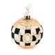 courtly noel joy glass ball ornament 136 courtly noel joy glass ball ornament 136