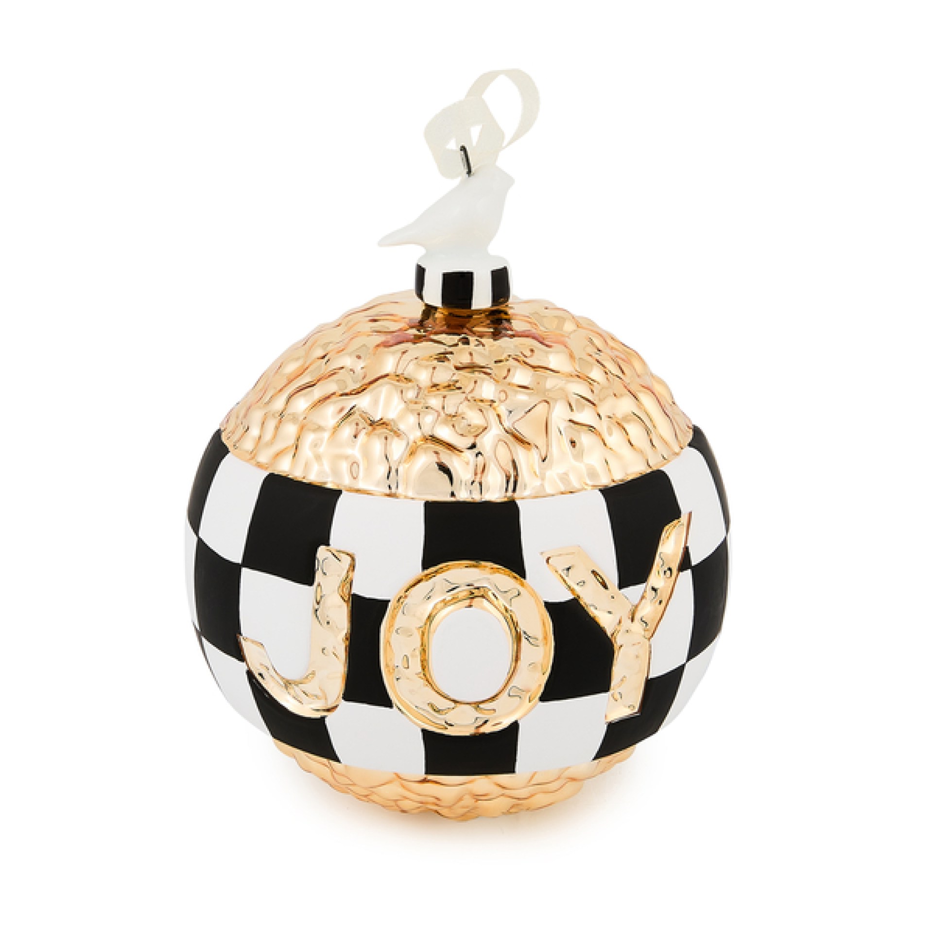 courtly noel joy glass ball ornament 136 courtly noel joy glass ball ornament 136