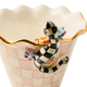gecko pot climber 63 gecko pot climber 63
