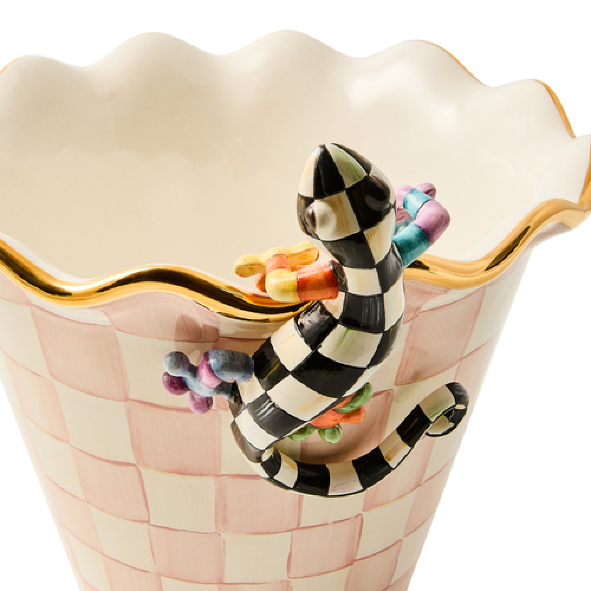 gecko pot climber 63 gecko pot climber 63