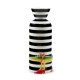 patience brewster gloria alligator vase 28 patience brewster gloria alligator vase 28