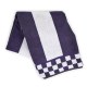 plum stripe bath towel 112 plum stripe bath towel 112