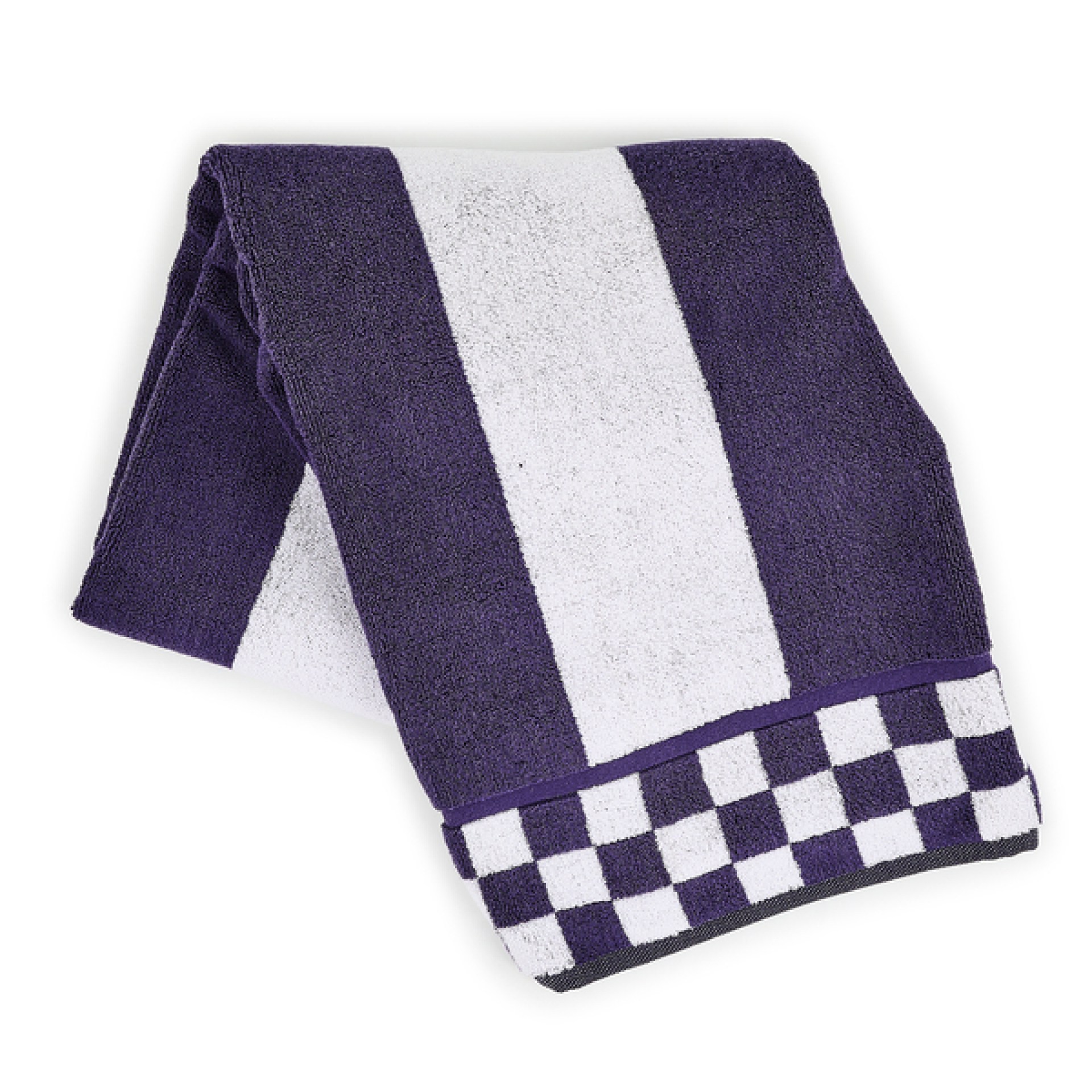 plum stripe bath towel 112 plum stripe bath towel 112