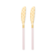 rosy spreader set 120 rosy spreader set 120
