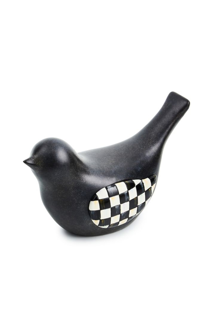 courtly check birdy hide-a-key 97 courtly check birdy hide-a-key 97