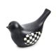 courtly check birdy hide-a-key 97 courtly check birdy hide-a-key 97