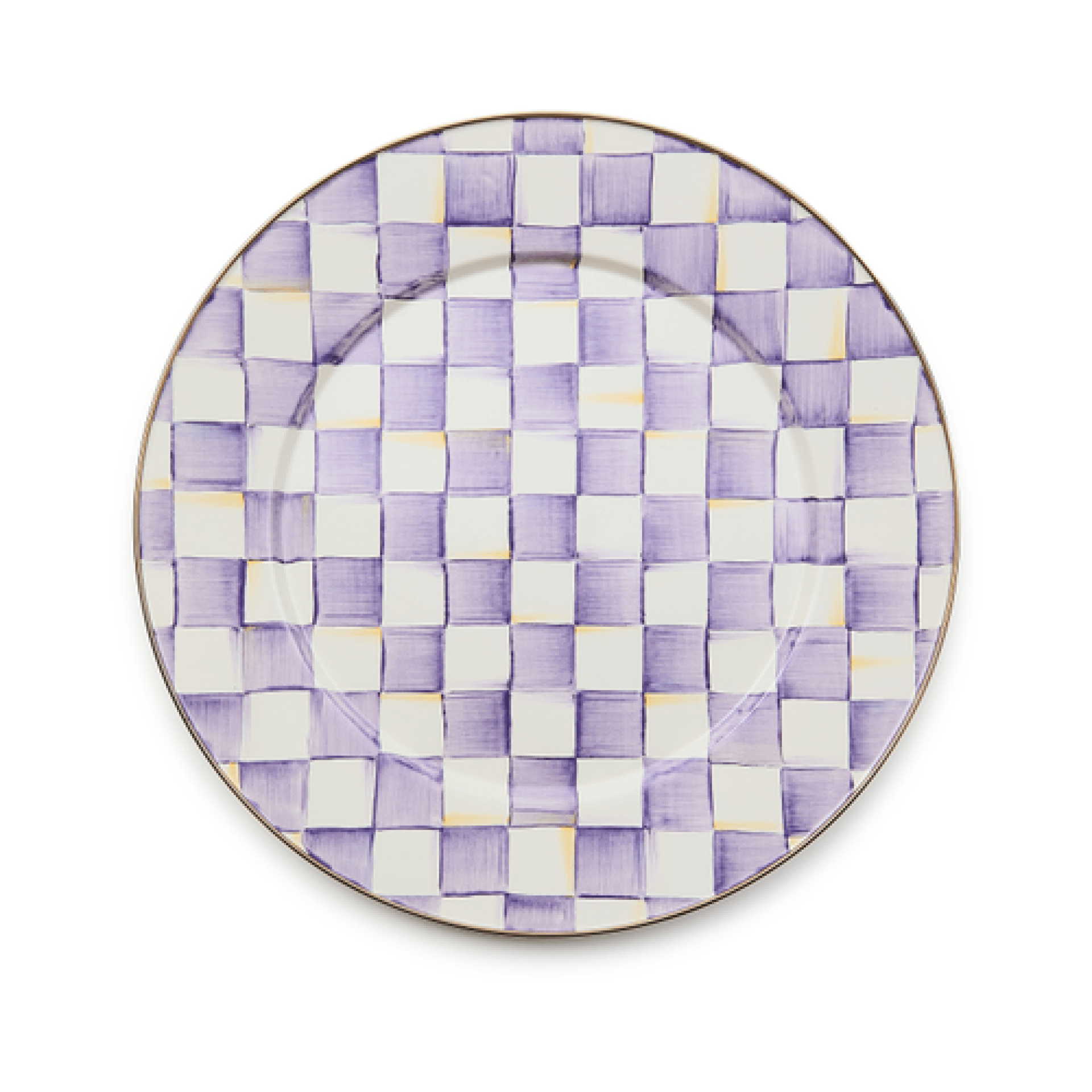 violet check serving platter 75 violet check serving platter 75
