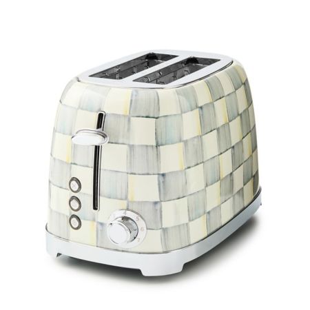 sterling check 2-slice toaster 59 sterling check 2-slice toaster 59
