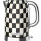courtly check electric kettle 54 courtly check electric kettle 54