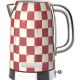 cherry check electric kettle 53 cherry check electric kettle 53