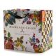 Gift Bag - #4 CC 12x7x11 67 Gift Bag - #4 CC 12x7x11 67