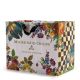 Gift Bag - #3 CC 15x8.75x12.13 66 Gift Bag - #3 CC 15x8.75x12.13 66