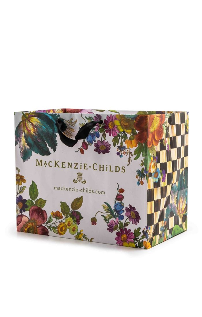 Gift Bag - #3 CC 15x8.75x12.13 66 Gift Bag - #3 CC 15x8.75x12.13 66