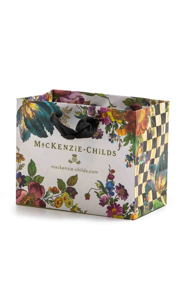 Gift Bag - #1 CC 6.5x3.63x5.13 65 Gift Bag - #1 CC 6.5x3.63x5.13 65