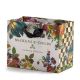 Gift Bag - #1 CC 6.5x3.63x5.13 65 Gift Bag - #1 CC 6.5x3.63x5.13 65