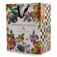 Gift Bag - #5 CC 16x9x19 68 Gift Bag - #5 CC 16x9x19 68