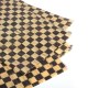 Tissue Paper Ream - Courtly Check 69 Tissue Paper Ream - Courtly Check 69