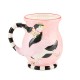 patience brewster millicent penguin ceramic mug 79 patience brewster millicent penguin ceramic mug 79