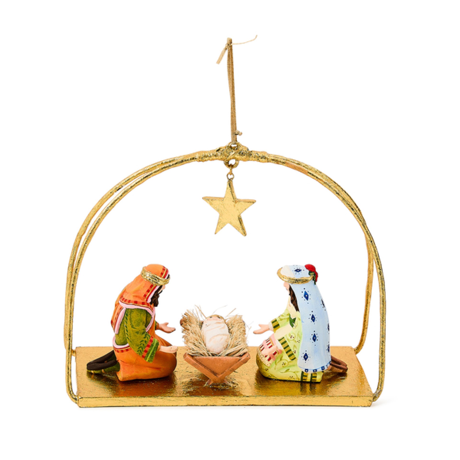 patience brewster nativity holy family ornament 81 patience brewster nativity holy family ornament 81