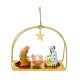 patience brewster nativity holy family ornament 81 patience brewster nativity holy family ornament 81