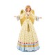 patience brewster nativity angel display figure 80 patience brewster nativity angel display figure 80