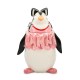 patience brewster millicent penguin ceramic cookie jar 77 patience brewster millicent penguin ceramic cookie jar 77