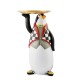 patience brewster thaddeus penguin butler 76 patience brewster thaddeus penguin butler 76