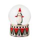 patience brewster penguin snow globe 78 patience brewster penguin snow globe 78