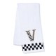 monogram monogram