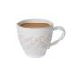 Le Panier Mystic Knot Mug - Whitewash 16 Le Panier Mystic Knot Mug - Whitewash 16