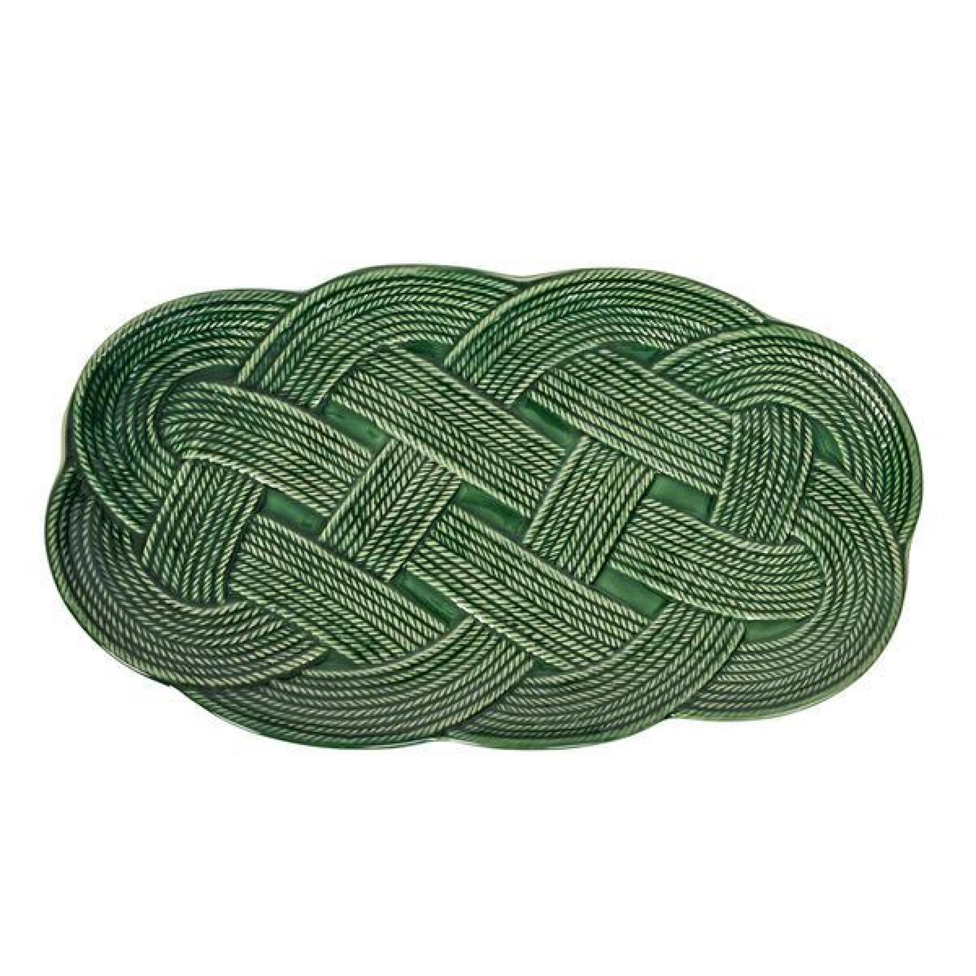 Le Panier Mystic Knot 15 Le Panier Mystic Knot 15