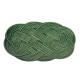 Le Panier Mystic Knot 15 Le Panier Mystic Knot 15