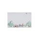 Berry & Thread North Pole Place Card Set/12 5 Berry & Thread North Pole Place Card Set/12 5
