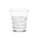 Ella Small Tumbler 30 Ella Small Tumbler 30