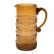 Ella Pitcher - Amber 29 Ella Pitcher - Amber 29
