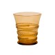 Ella Small Tumbler - Amber 31 Ella Small Tumbler - Amber 31