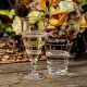 Ella Goblet 24 Ella Goblet 24