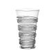Ella Large Tumbler 26 Ella Large Tumbler 26