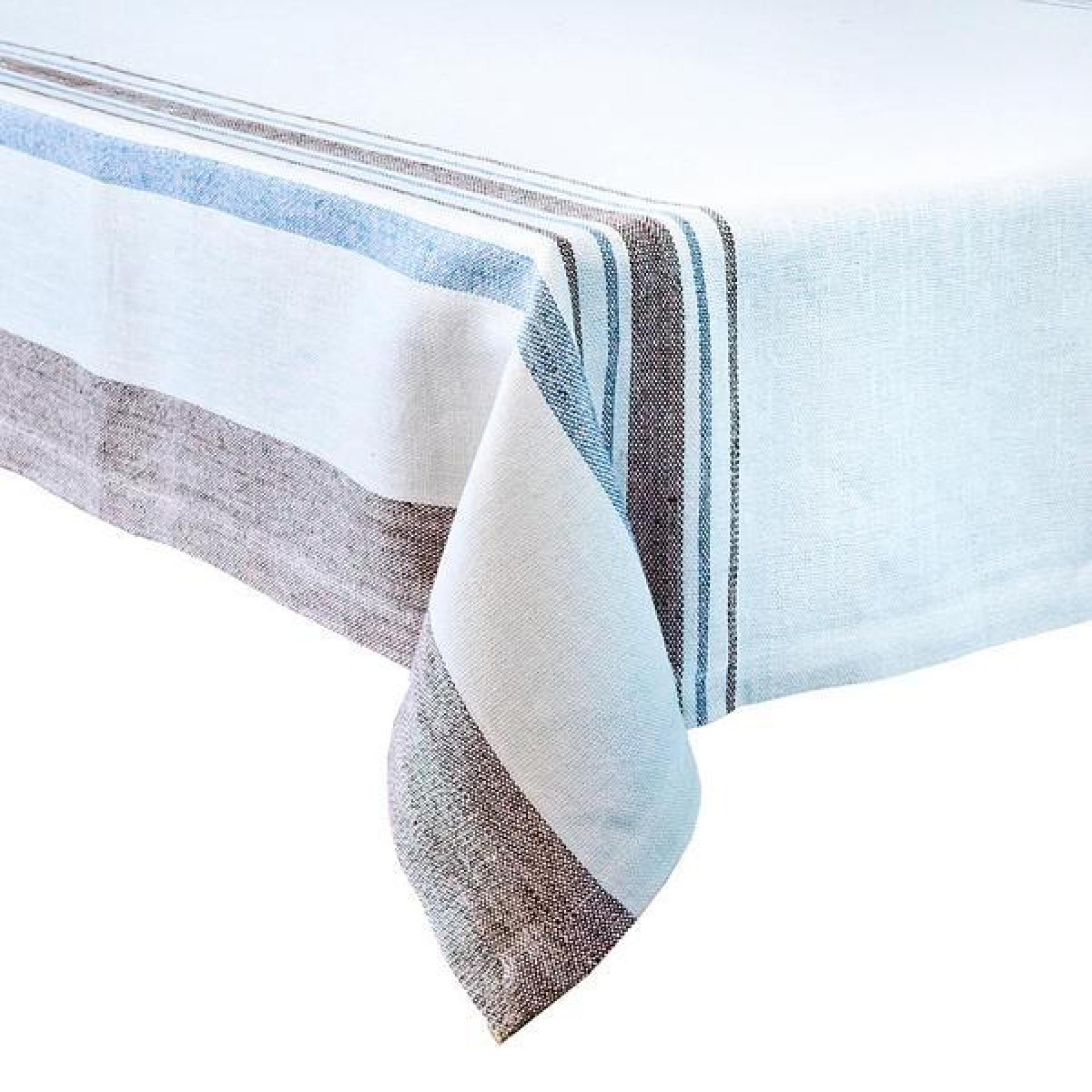 Danish Stripe 52 Danish Stripe 52