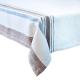 Danish Stripe 52 Danish Stripe 52