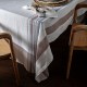 Danish Stripe 60 Danish Stripe 60