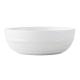 Le Panier Coupe Bowl - Whitewash 11 Le Panier Coupe Bowl - Whitewash 11